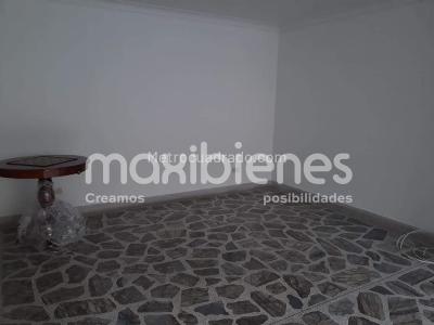 Apartamento en arriendo en San Lucas, Medellín · foto 10 de 14