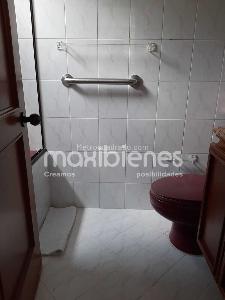 Apartamento en arriendo en San Lucas, Medellín · foto 13 de 14