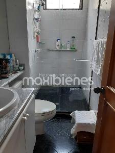 Apartamento en arriendo en San Lucas, Medellín · foto 14 de 14