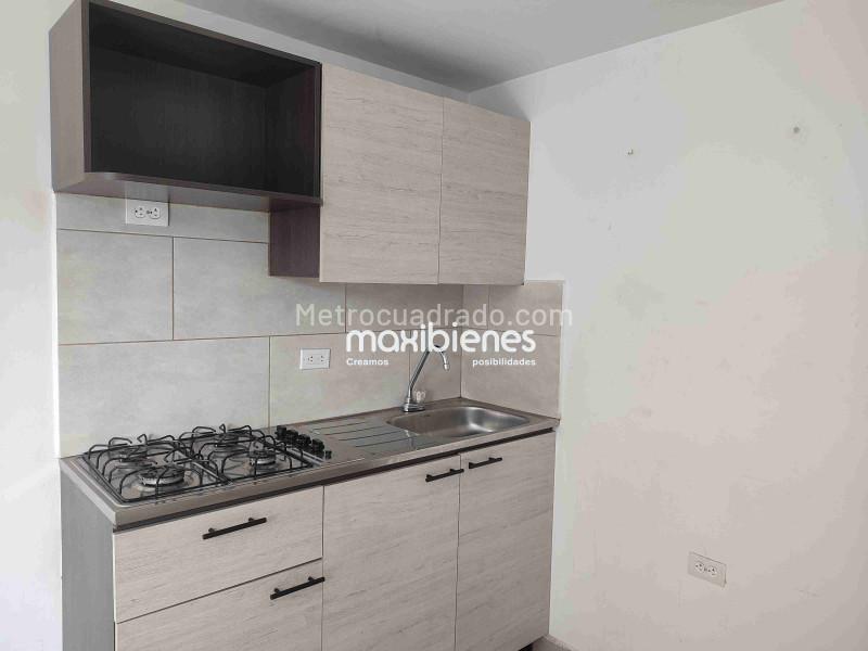 2BR Apartment for Rent in Guayabal, Medellín - 2