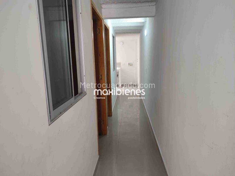2BR Apartment for Rent in Guayabal, Medellín - 3