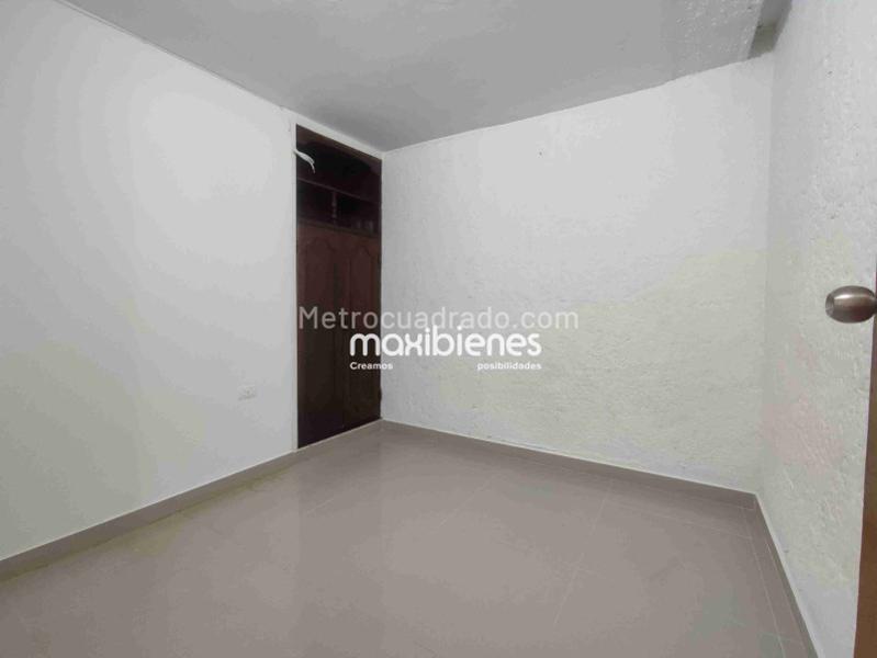 2BR Apartment for Rent in Guayabal, Medellín - 4