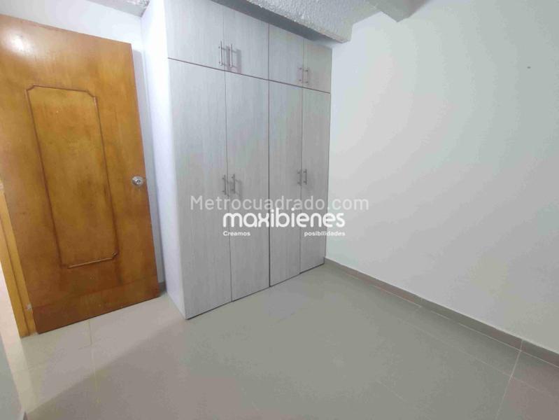 2BR Apartment for Rent in Guayabal, Medellín - 5