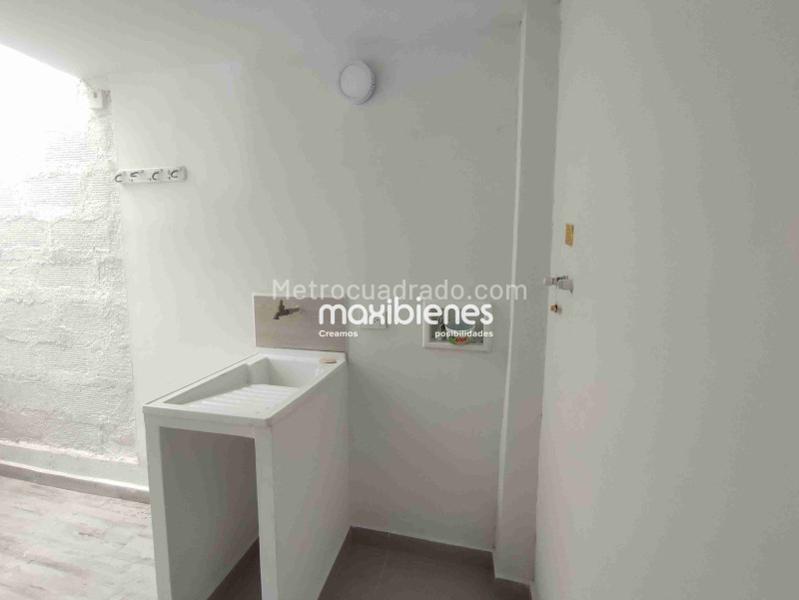 2BR Apartment for Rent in Guayabal, Medellín - 7