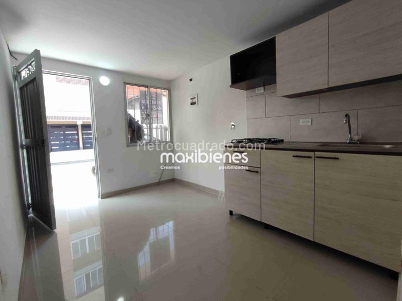 2BR Apartment for Rent in Guayabal, Medellín - 9