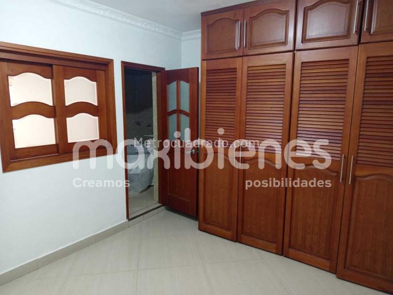 Casa Comercial de 2 Alcobas en Belén Fátima - 4