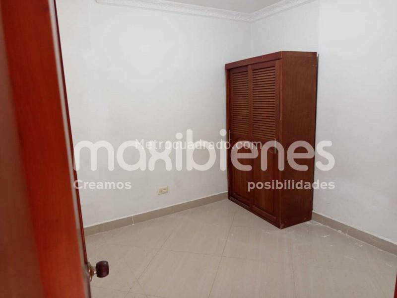 Casa Comercial de 2 Alcobas en Belén Fátima - 5