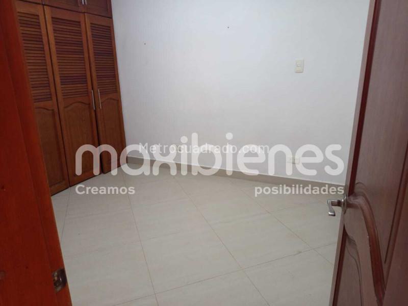 Casa Comercial de 2 Alcobas en Belén Fátima - 7