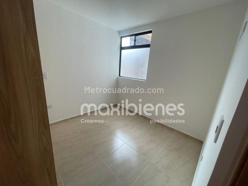 Apartamento en Arriendo, Restrepo Naranjo, Sabaneta - 5