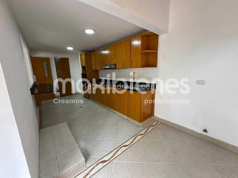 Spacious 4BR House with 4 Baths in San Lucas - 4