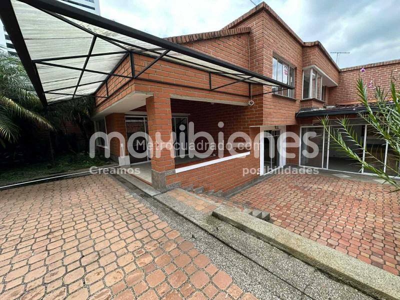 Spacious 4BR House with 4 Baths in San Lucas - 8