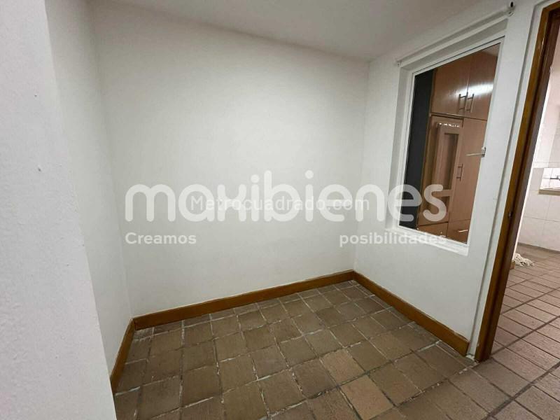 Spacious 4BR House with 4 Baths in San Lucas - 9