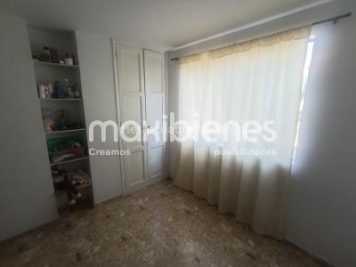 Apartamento en venta en Calasanz, Medellín · foto 2 de 20