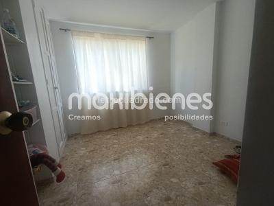 Apartamento en venta en Calasanz, Medellín · foto 4 de 20