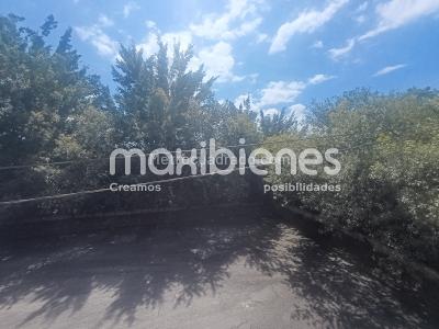 Apartamento en venta en Calasanz, Medellín · foto 5 de 20