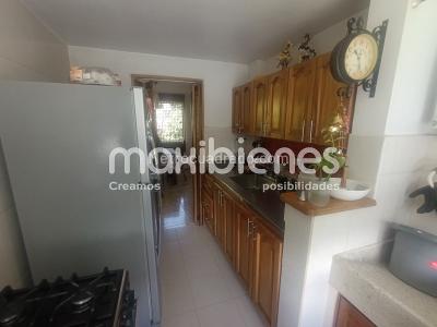 Apartamento en venta en Calasanz, Medellín · foto 10 de 20