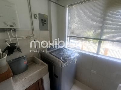 Apartamento en venta en Calasanz, Medellín · foto 11 de 20