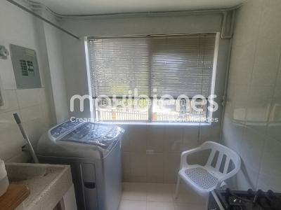 Apartamento en venta en Calasanz, Medellín · foto 12 de 20