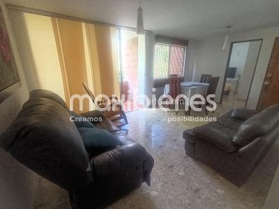 Apartamento en venta en Calasanz, Medellín · foto 14 de 20