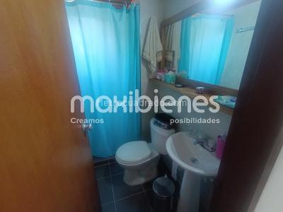 Apartamento en venta en Calasanz, Medellín · foto 16 de 20