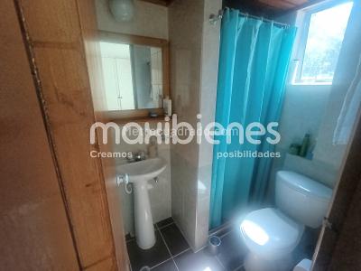 Apartamento en venta en Calasanz, Medellín · foto 17 de 20