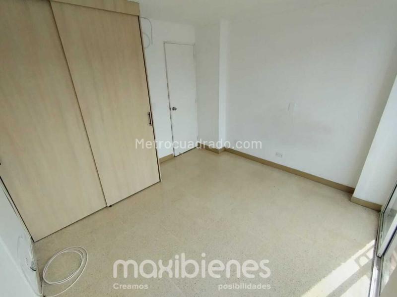 Apartamento Funcional de 2 Alcobas en San Joaquín - 4