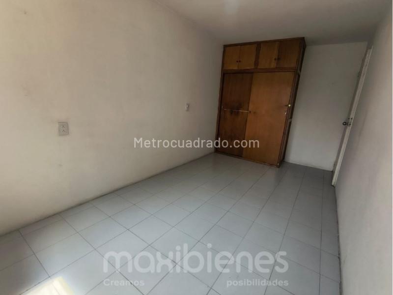 Casa Funcional de 3 Alcobas en Belén Los Alpes - 5