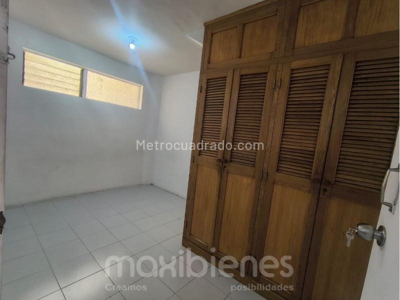 Casa Funcional de 3 Alcobas en Belén Los Alpes - 7