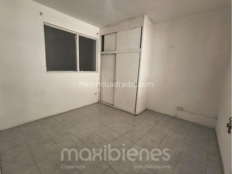 Casa Funcional de 3 Alcobas en Belén Los Alpes - 8