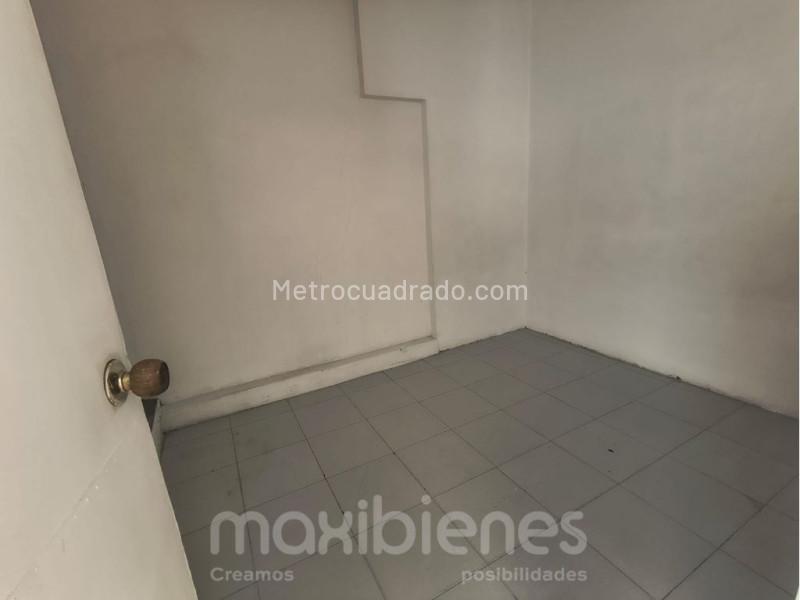 Casa Funcional de 3 Alcobas en Belén Los Alpes - 9