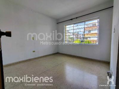 Apartamento de 5 alcobas en venta en Belen Miravalle, Medellín, 127 m² · foto 7 de 15