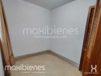 Apartamento de 5 alcobas en venta en Belen Miravalle, Medellín, 127 m² · foto 9 de 15