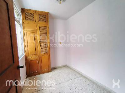 Apartamento de 5 alcobas en venta en Belen Miravalle, Medellín, 127 m² · foto 11 de 15