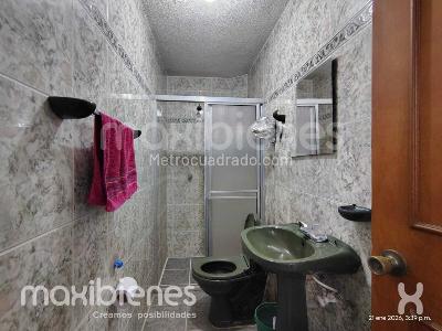 Apartamento de 5 alcobas en venta en Belen Miravalle, Medellín, 127 m² · foto 15 de 15