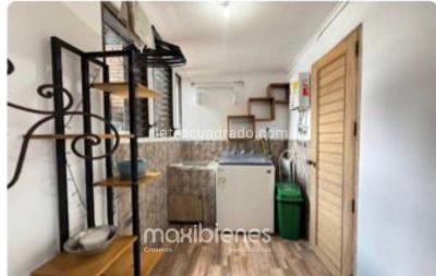 Apartamento de 3 alcobas en venta en La Candelaria, Medellín, 138 m² · foto 6 de 8