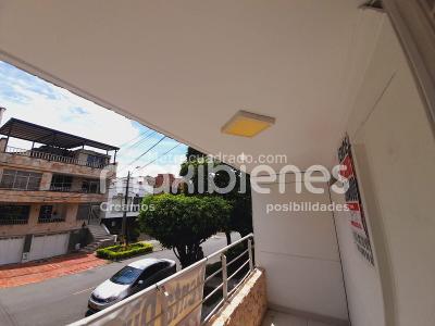 Casa de 3 alcobas en venta en La Almeria, Medellín, 158 m² · foto 15 de 18