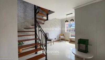 Apartamento en venta en Conquistadores, Medellín · foto 4 de 20