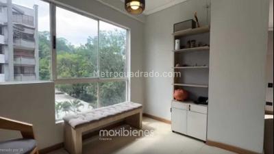 Apartamento en venta en Conquistadores, Medellín · foto 5 de 20