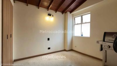 Apartamento en venta en Conquistadores, Medellín · foto 6 de 20