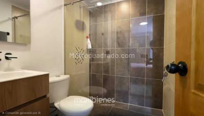 Apartamento en venta en Conquistadores, Medellín · foto 7 de 20
