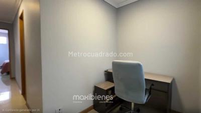 Apartamento en venta en Conquistadores, Medellín · foto 9 de 20