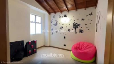 Apartamento en venta en Conquistadores, Medellín · foto 11 de 20