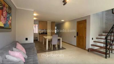 Apartamento en venta en Conquistadores, Medellín · foto 13 de 20