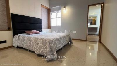 Apartamento en venta en Conquistadores, Medellín · foto 14 de 20