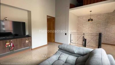 Apartamento en venta en Conquistadores, Medellín · foto 15 de 20