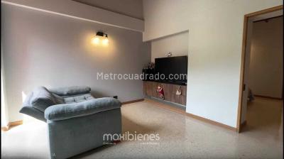 Apartamento en venta en Conquistadores, Medellín · foto 16 de 20
