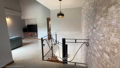 Apartamento en venta en Conquistadores, Medellín · foto 17 de 20