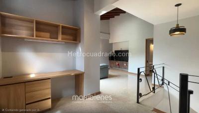Apartamento en venta en Conquistadores, Medellín · foto 18 de 20