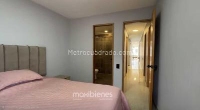 Apartamento en venta en Conquistadores, Medellín · foto 19 de 20