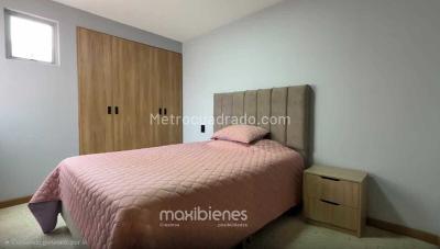 Apartamento en venta en Conquistadores, Medellín · foto 20 de 20